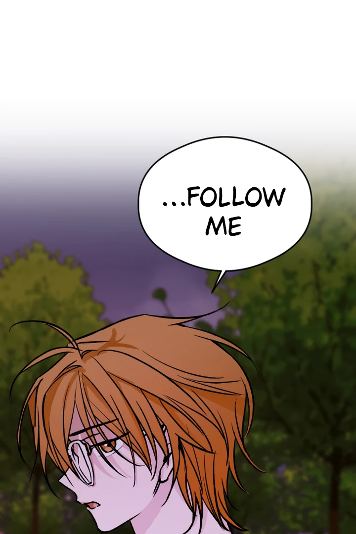 The Second Child of God Chapter 10 page 53