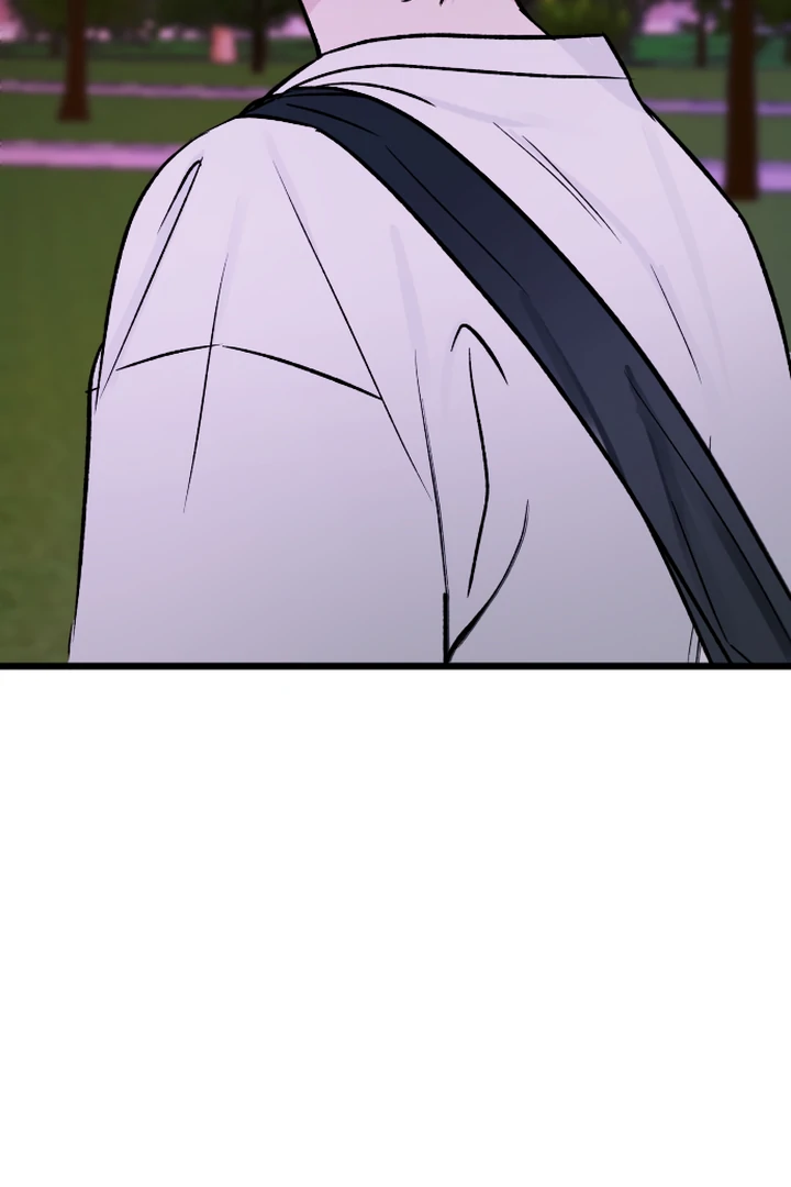 The Second Child of God Chapter 10 page 54