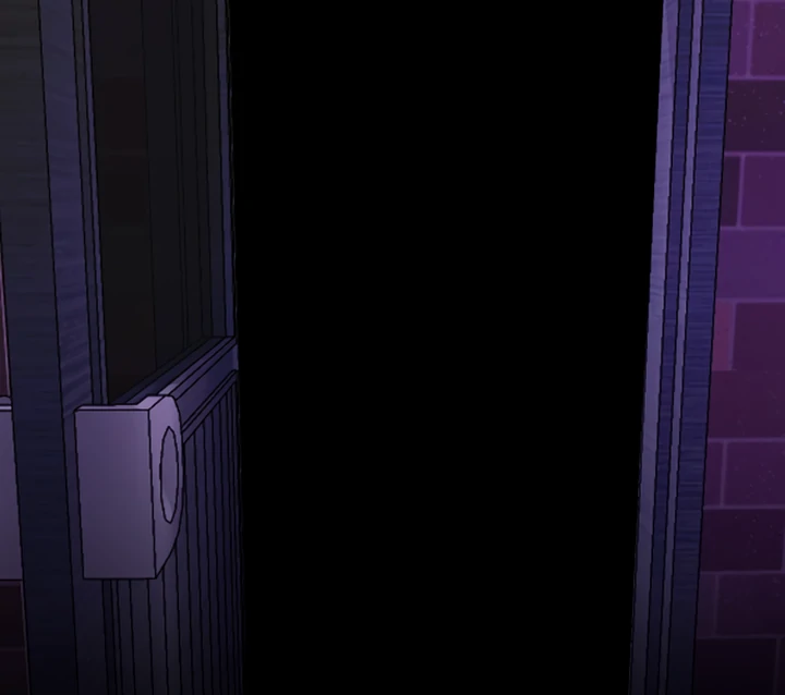 The Second Child of God Chapter 10 page 56