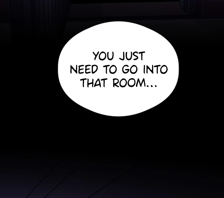 The Second Child of God Chapter 10 page 57