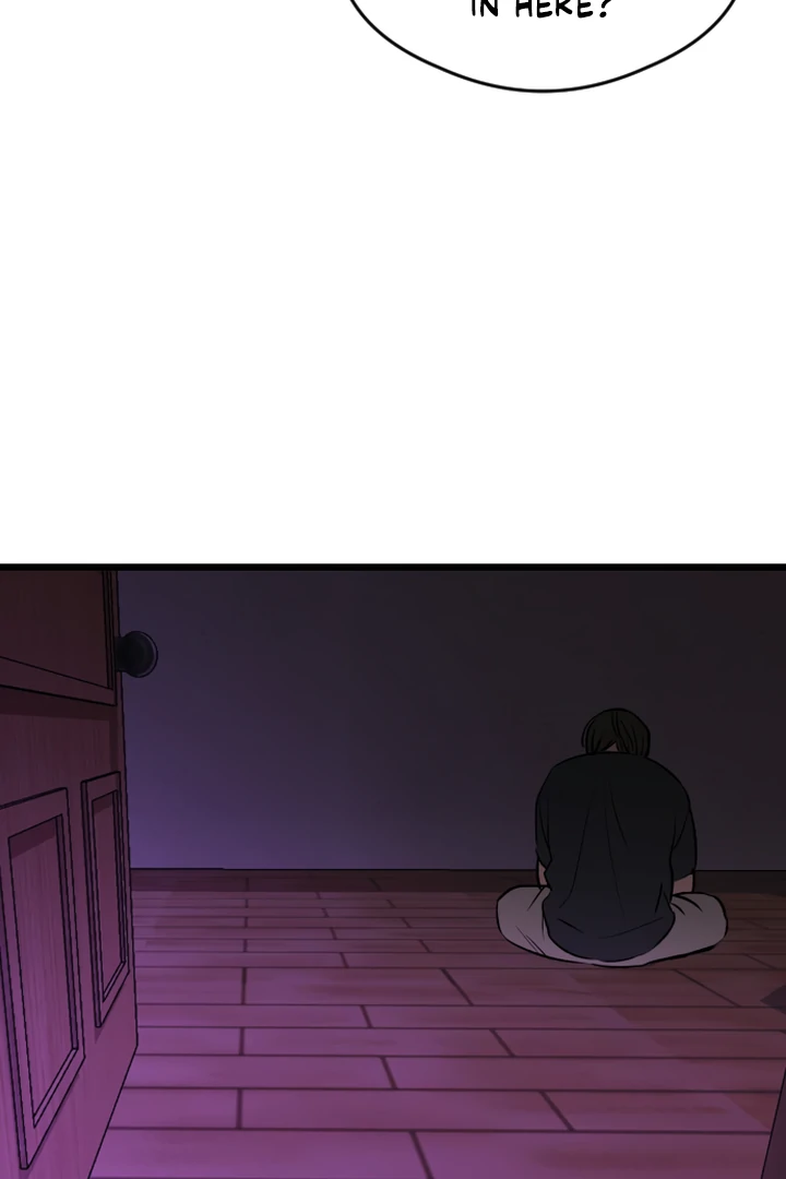The Second Child of God Chapter 10 page 59