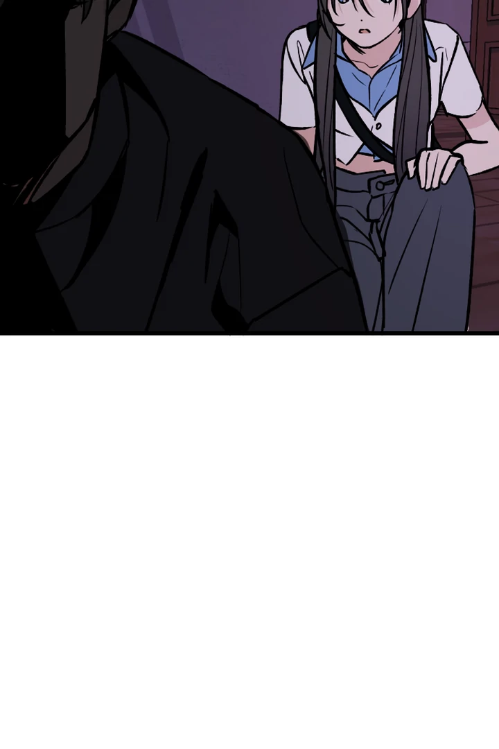 The Second Child of God Chapter 10 page 61