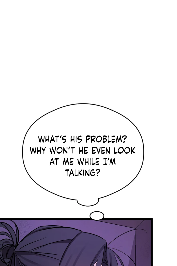The Second Child of God Chapter 10 page 62
