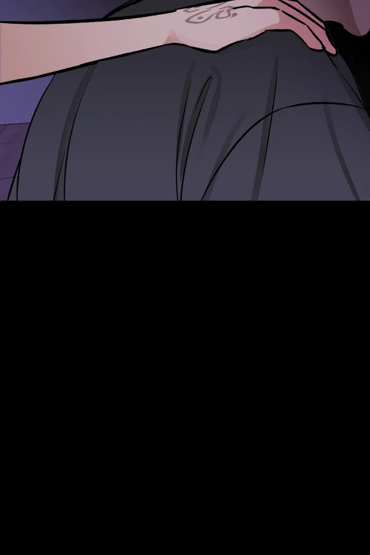 The Second Child of God Chapter 10 page 64