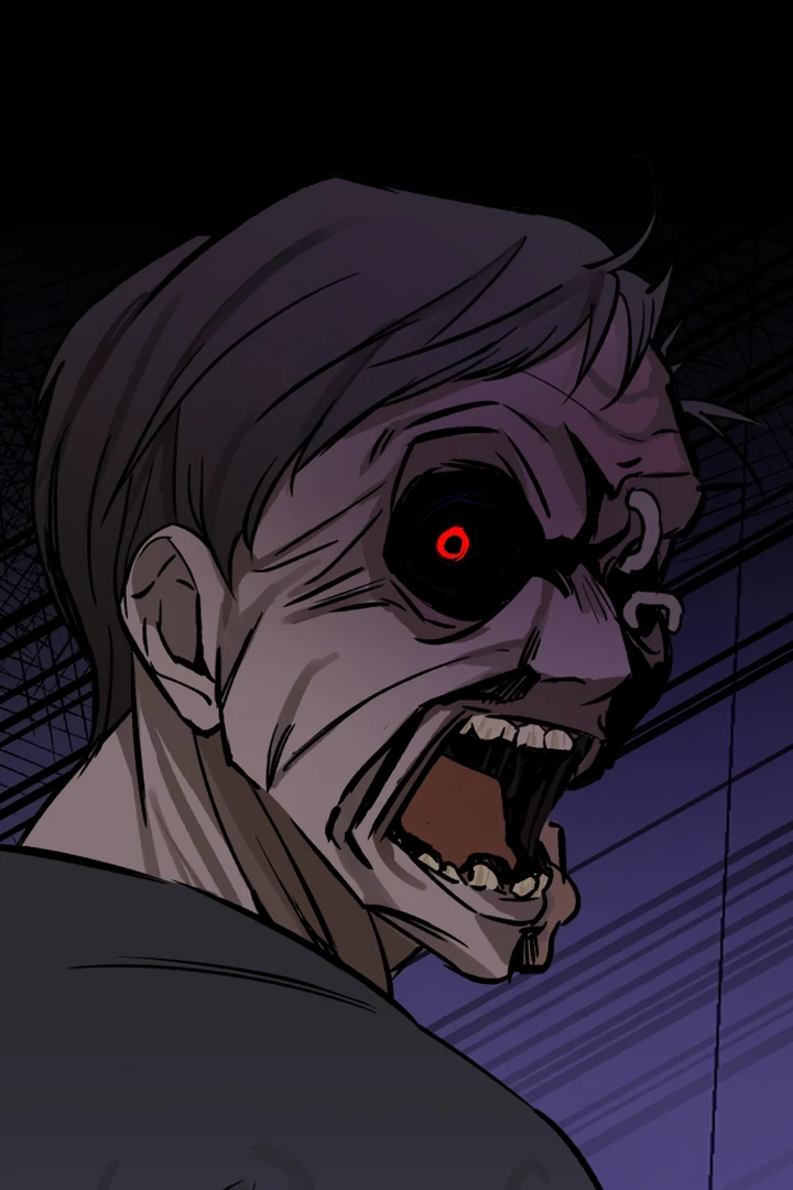 The Second Child of God Chapter 10 page 65