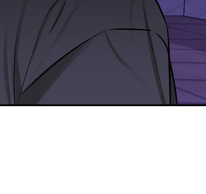 The Second Child of God Chapter 10 page 66