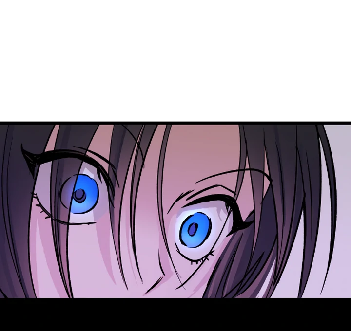The Second Child of God Chapter 10 page 67