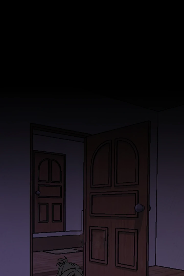The Second Child of God Chapter 10 page 68