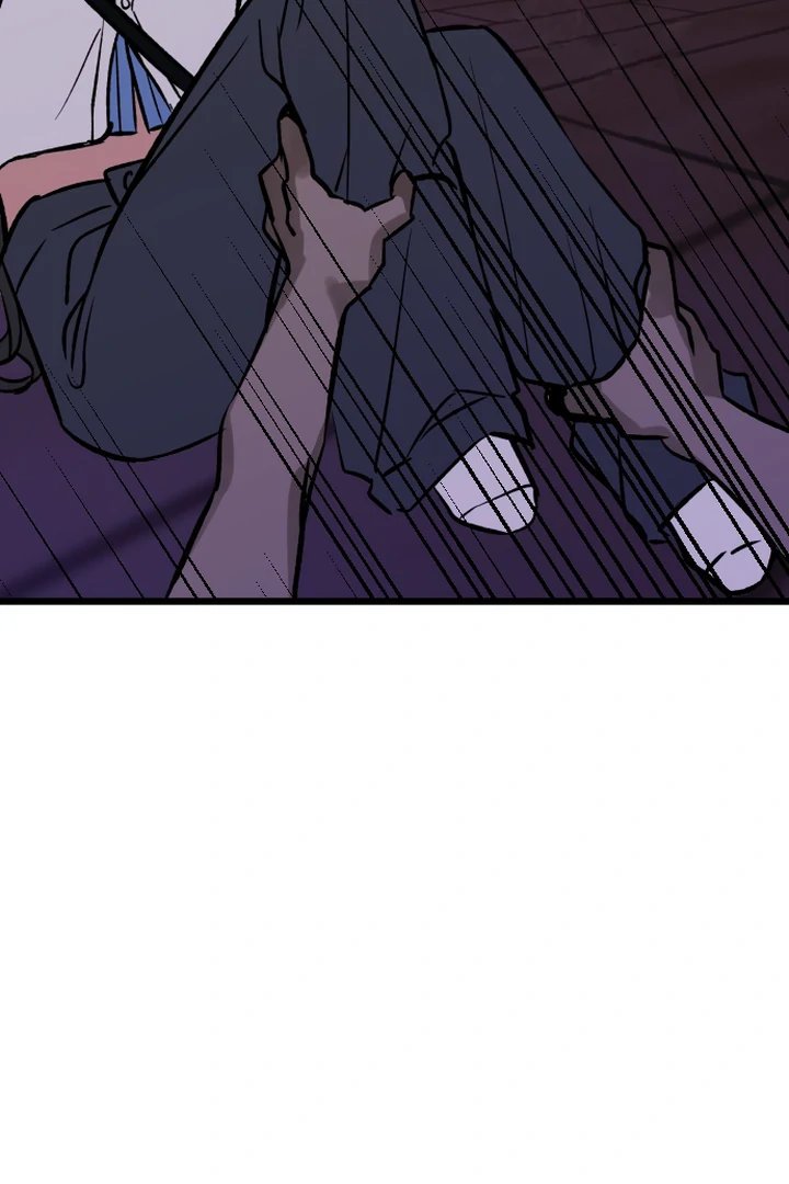 The Second Child of God Chapter 10 page 74