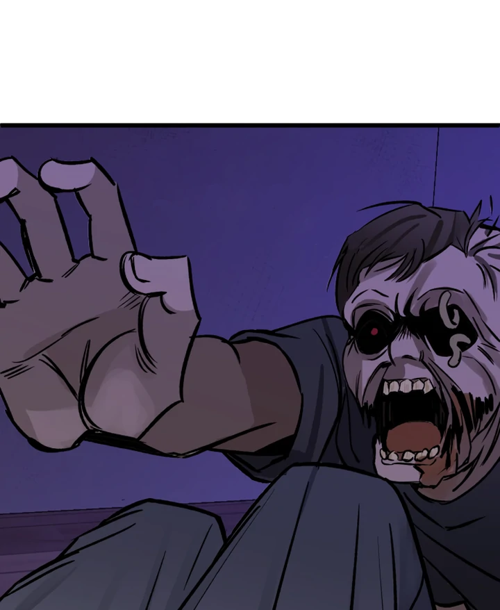 The Second Child of God Chapter 10 page 75
