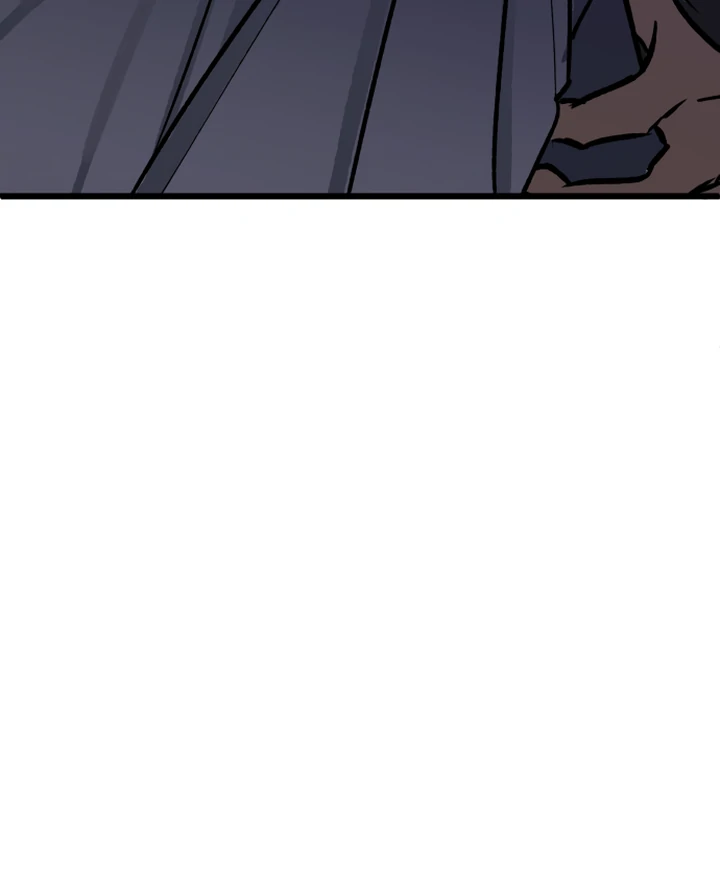 The Second Child of God Chapter 10 page 76