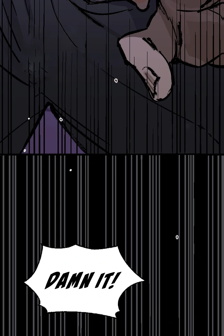 The Second Child of God Chapter 10 page 82