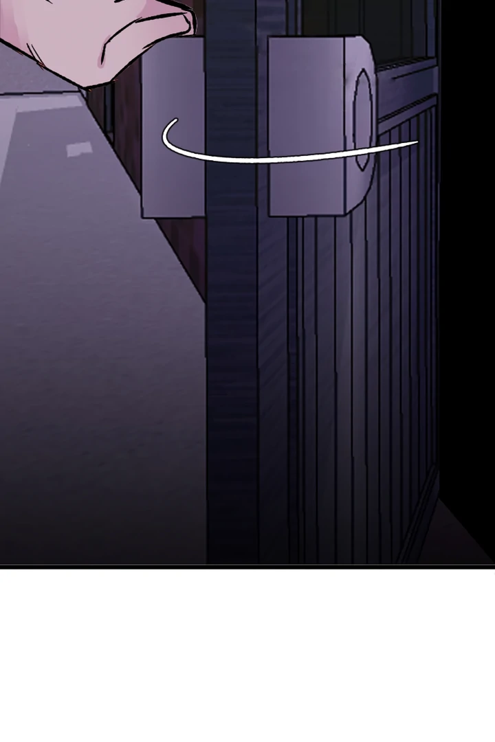 The Second Child of God Chapter 10 page 88
