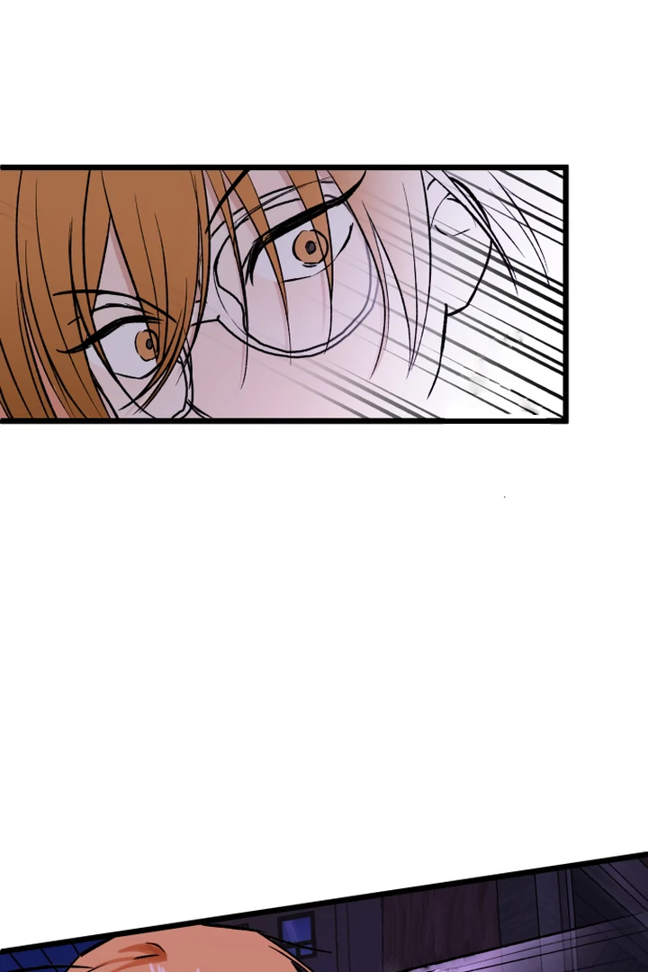 The Second Child of God Chapter 10 page 89