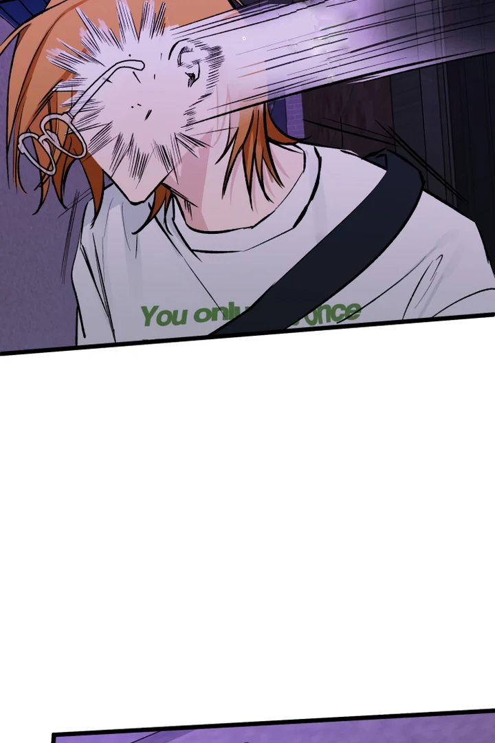 The Second Child of God Chapter 10 page 90