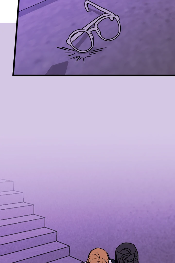 The Second Child of God Chapter 10 page 91
