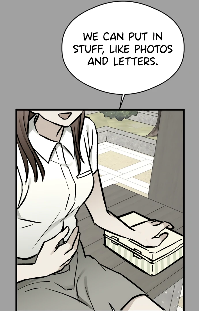 The Second Child of God Chapter 11 page 9