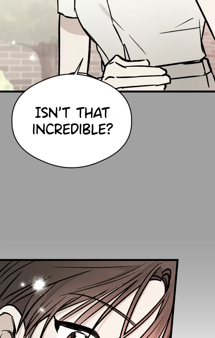 The Second Child of God Chapter 11 page 11