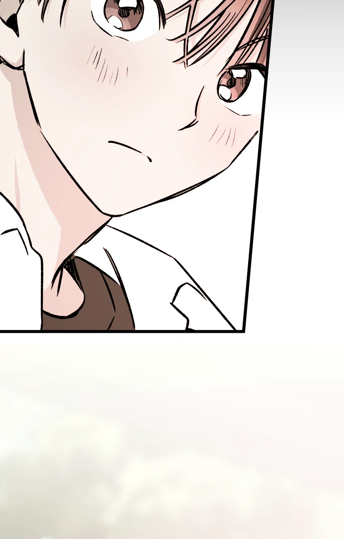 The Second Child of God Chapter 11 page 12