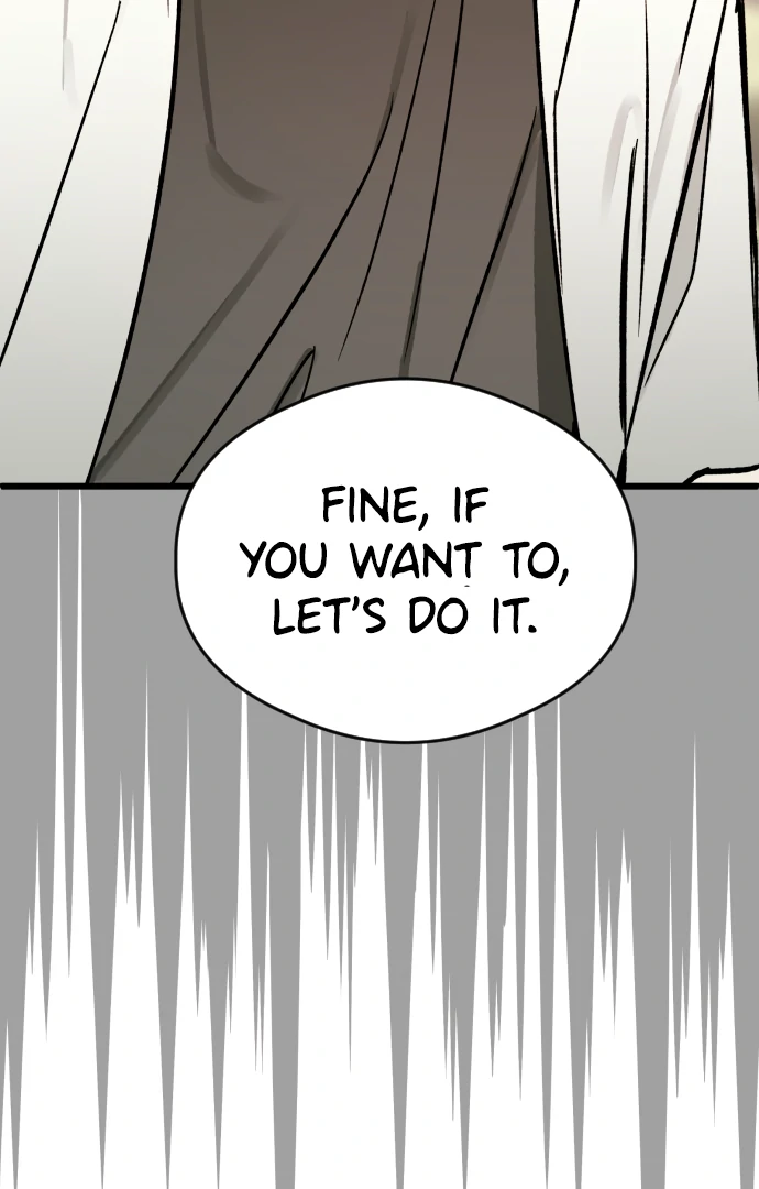 The Second Child of God Chapter 11 page 14