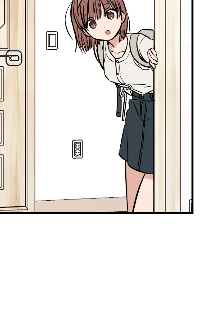 The Second Child of God Chapter 11 page 21