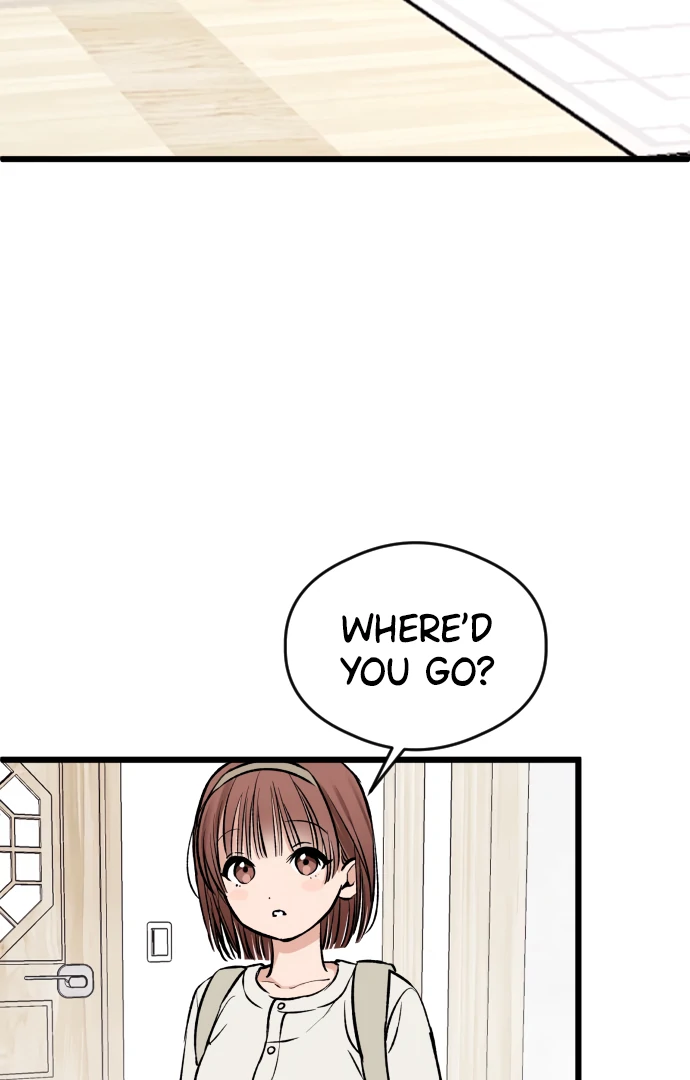 The Second Child of God Chapter 11 page 24
