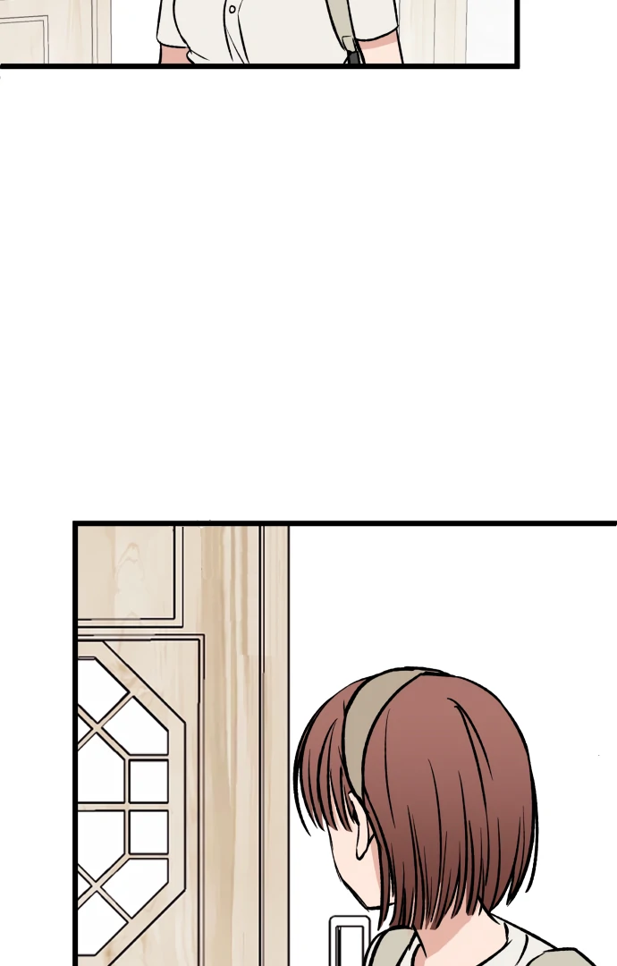 The Second Child of God Chapter 11 page 25