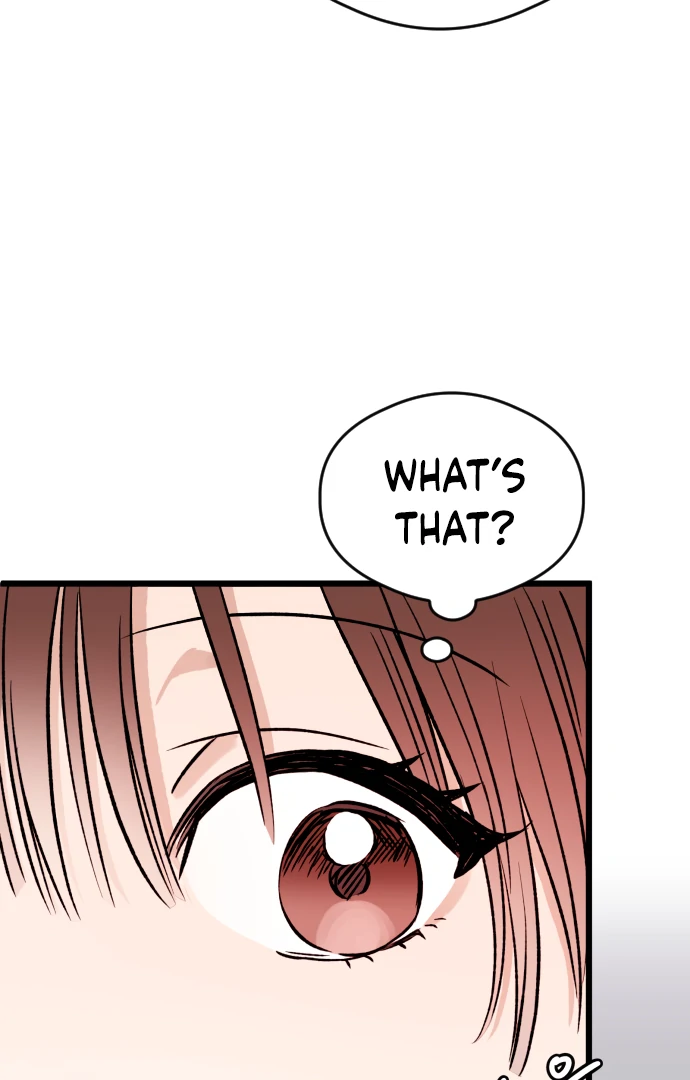 The Second Child of God Chapter 11 page 32