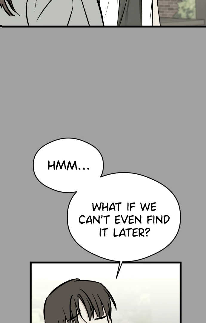 The Second Child of God Chapter 11 page 4