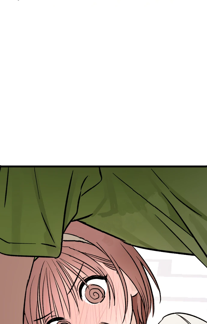 The Second Child of God Chapter 11 page 51