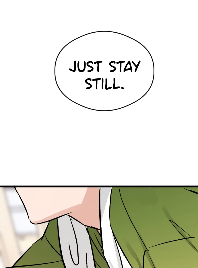 The Second Child of God Chapter 11 page 54