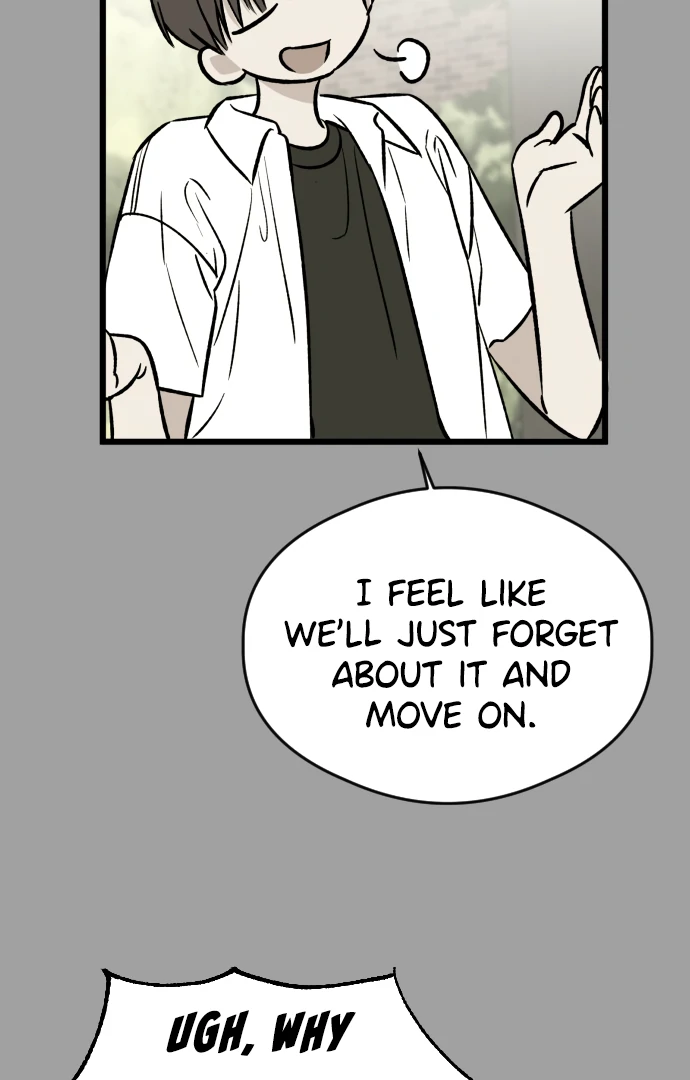 The Second Child of God Chapter 11 page 5