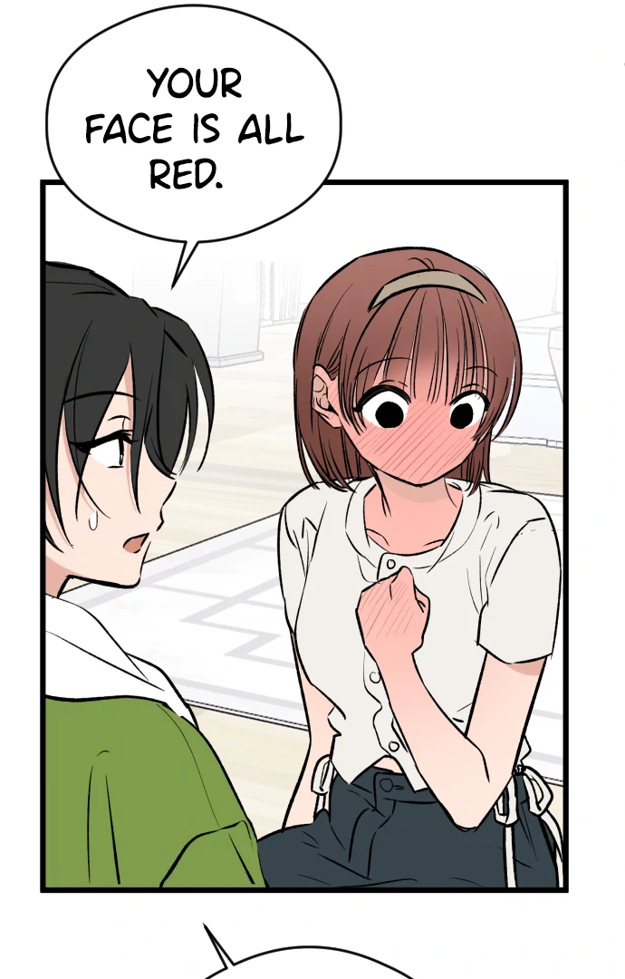 The Second Child of God Chapter 11 page 65