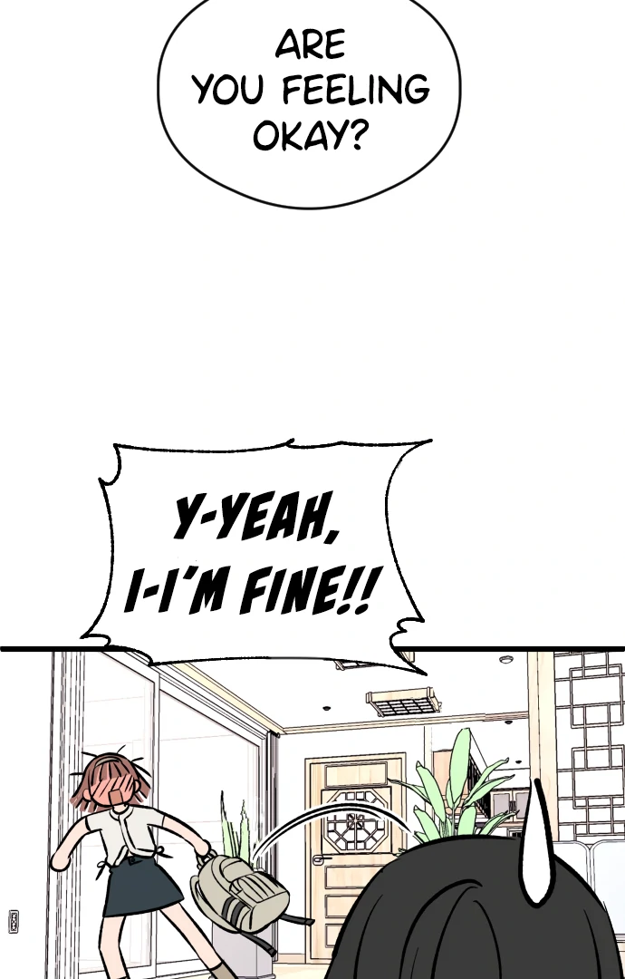 The Second Child of God Chapter 11 page 66