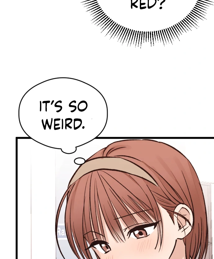 The Second Child of God Chapter 11 page 72