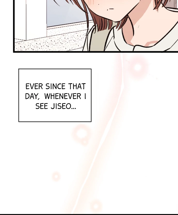 The Second Child of God Chapter 11 page 73