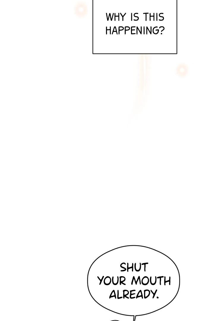 The Second Child of God Chapter 11 page 76