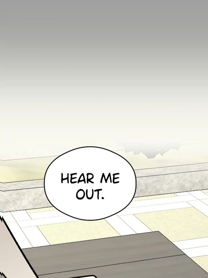 The Second Child of God Chapter 11 page 7