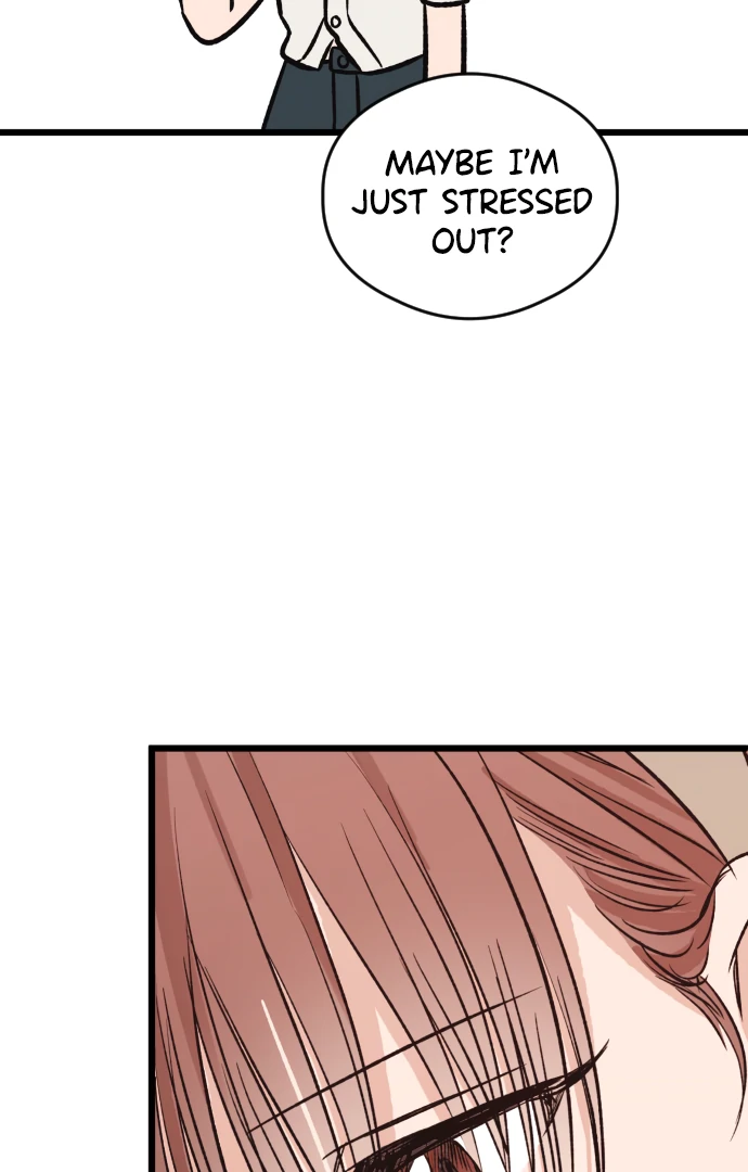 The Second Child of God Chapter 11 page 80