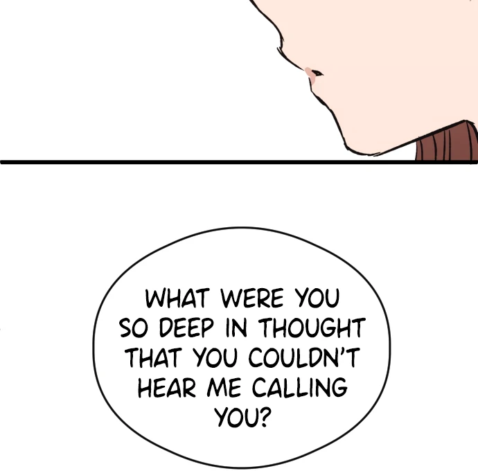 The Second Child of God Chapter 11 page 83