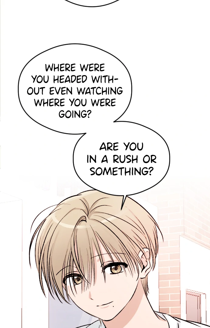 The Second Child of God Chapter 11 page 87