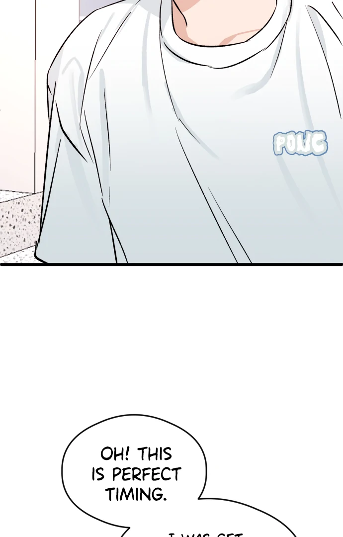 The Second Child of God Chapter 11 page 88