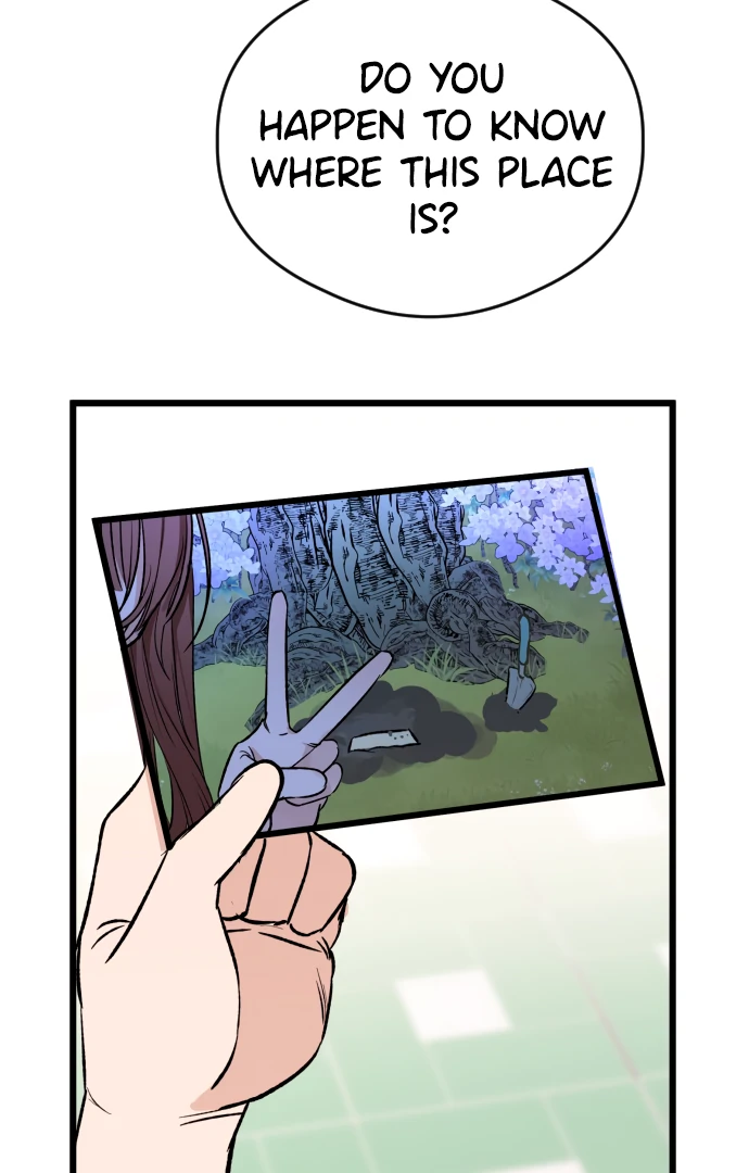 The Second Child of God Chapter 11 page 90