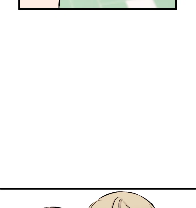 The Second Child of God Chapter 11 page 91