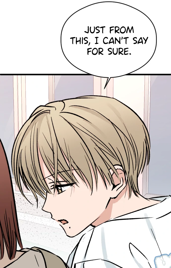 The Second Child of God Chapter 11 page 93