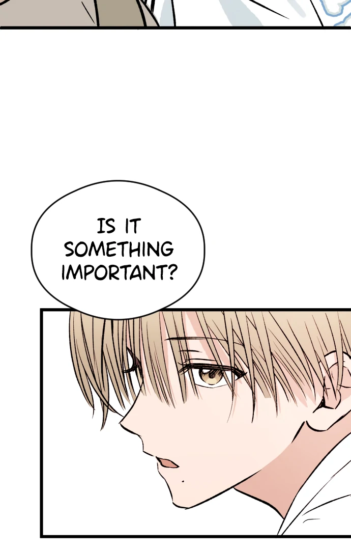 The Second Child of God Chapter 11 page 94