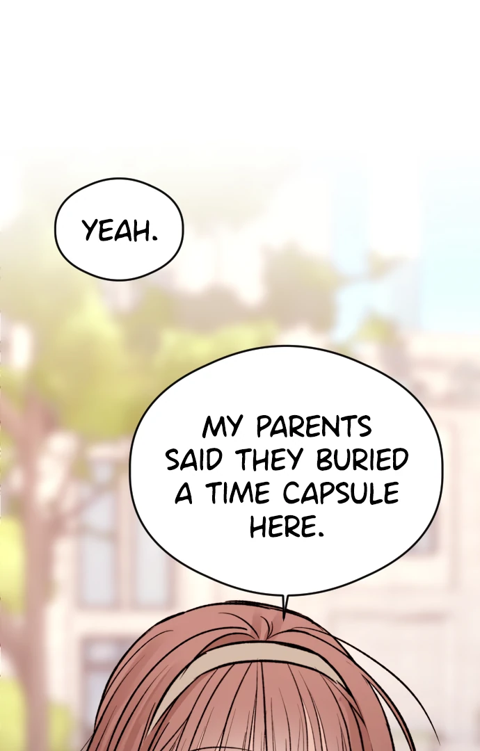 The Second Child of God Chapter 11 page 95