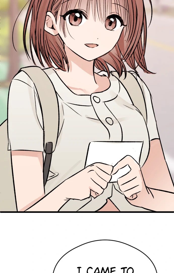 The Second Child of God Chapter 11 page 96