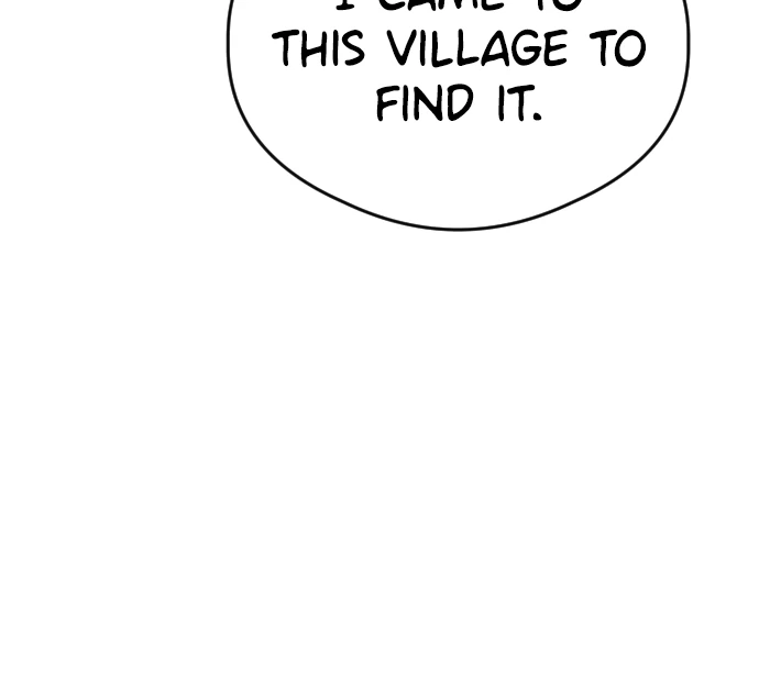 The Second Child of God Chapter 11 page 97