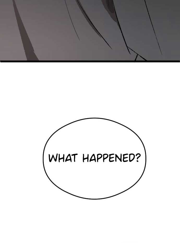 The Second Child of God Chapter 3 page 106